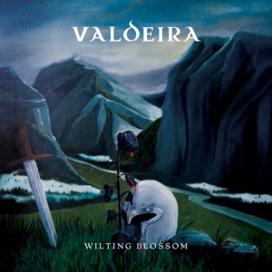 Valdeira - Wilting Blossom