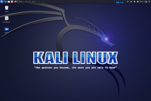 Kali Linux 2023.2 [amd64, i386, arm64] 8xDVD, 3xCD