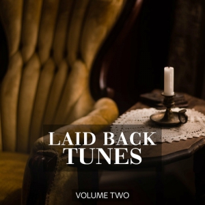 VA - Laid Back Tunes, Vol. 2
