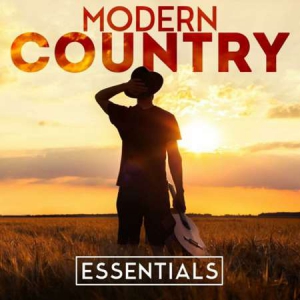 VA - Modern Country Essentials