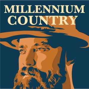 VA - Millennium Country