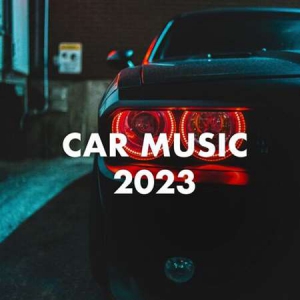 VA - Car Music