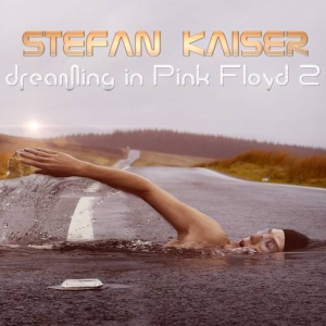 Stefan Kaiser - 6 Albums