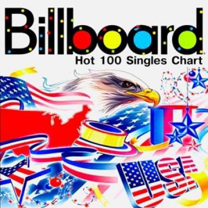 VA - Billboard Hot 100 Singles Chart [05.08]