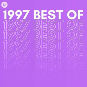 VA - 1997 Best of by uDiscover