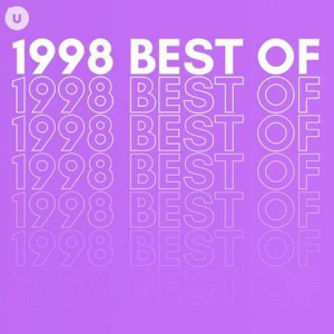 VA - 1998 Best of by uDiscover
