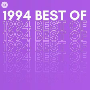 VA - 1994 Best of by uDiscover