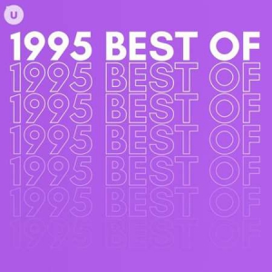 VA - 1995 Best of by uDiscover