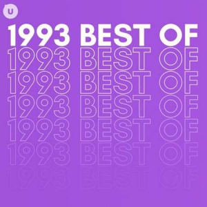 VA - 1993 Best of by uDiscover