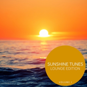 VA - Sunshine Tunes. Lounge Edition, Vol. 1