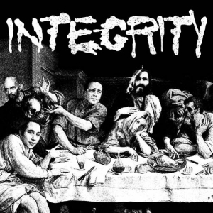 Integrity - 4 Albums