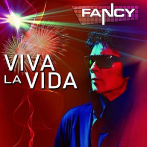 Fancy - Viva la Vida