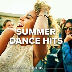 VA - Summer Dance Hits