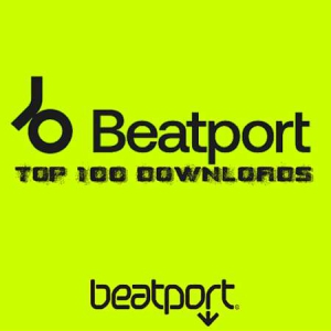 VA - Beatport Top 100 Downloads August