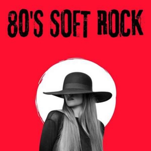 VA - 80's Soft Rock