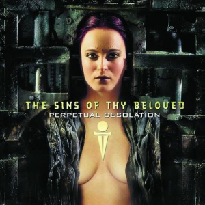The Sins of Thy Beloved - 2 Albums