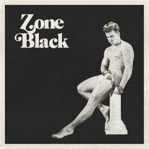 Emil Amos - Zone Black