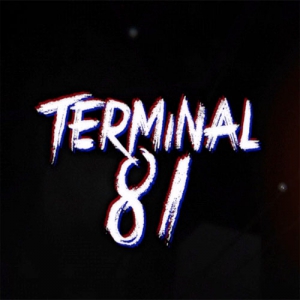 Terminal 81