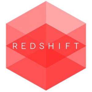 RedShift Render 3.0.45 (x64) [En]