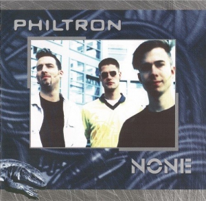 Philtron - None