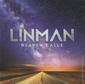 Linman - Heaven Calls