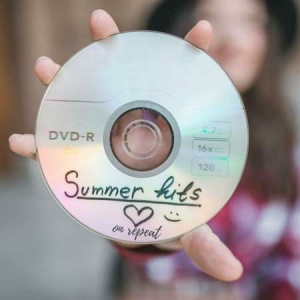 VA - Summer Hits on Repeat