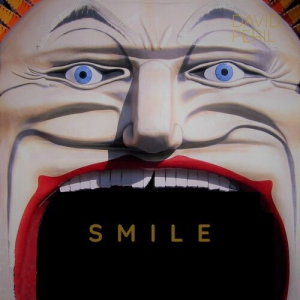 David Peril - Smile