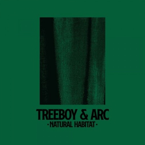 Treeboy & Arc - Natural Habitat 