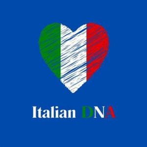 VA - Italian DNA