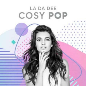 VA - La Da Dee: Cosy Pop