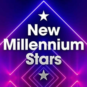 VA - New Millennium Stars