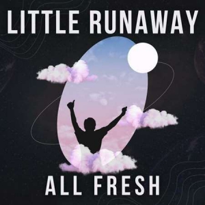 VA - Little Runaway - All Fresh