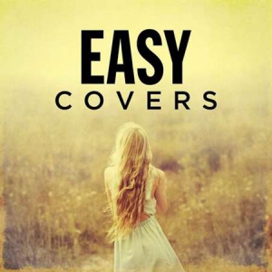 VA - Easy Covers