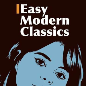 VA - Easy Modern Classics