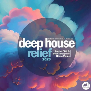  VA - Deep House Relief