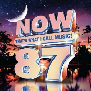VA - Now That's What I Call Music 87