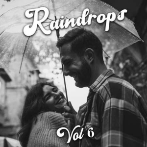 VA - Raindrops Vol 6
