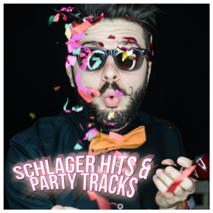 VA - Schlager Hits & Party Tracks