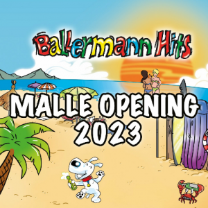 VA - Malle Opening 2023 