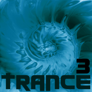 Trance - Trance [03]