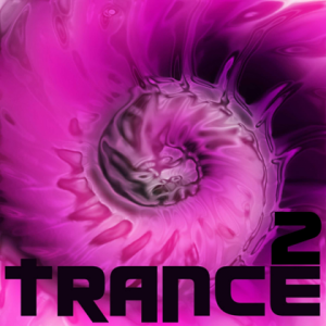 Trance - Trance [02]