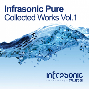 VA - Infrasonic Pure Collected Works