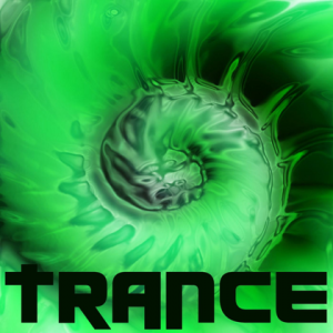 Trance - Trance