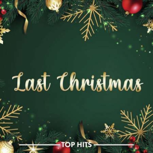 VA - Last Christmas