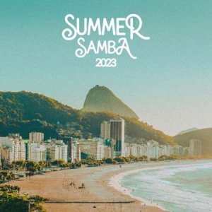 VA - Summer Samba