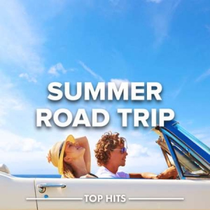 VA - Summer Road Trip