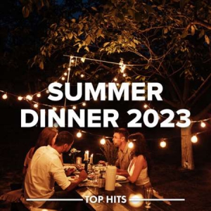 VA - Summer Dinner