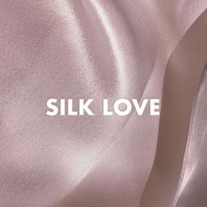 VA - Silk Love 