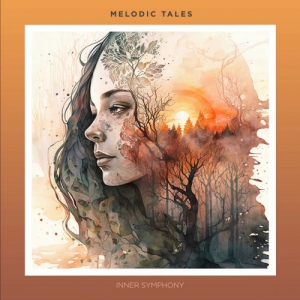 VA - Melodic Tales