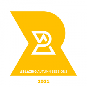 VA - Ablazing Autumn Sessions